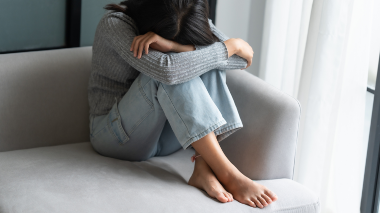 How Often Should You Use Hypnosis for Anxiety?