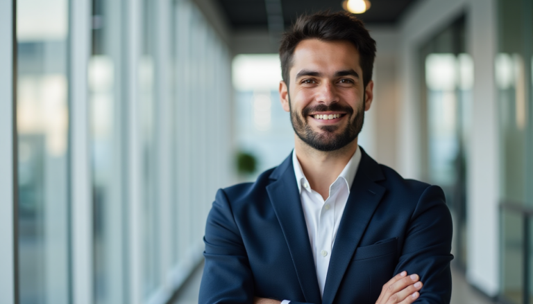 How Long Does Hypnosis Take to Improve Confidence?