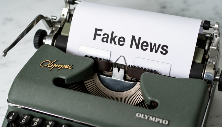 Hypnosis Myths That Stop People From Relaxing