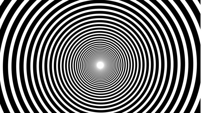 How to Choose the Right Hypnosis Program