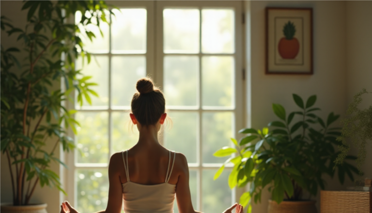 Sleep Hypnosis vs Meditation – Which Works Better?